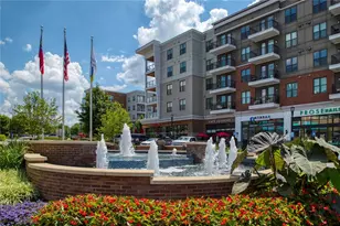 6340 Aberdeen Dr NE, Atlanta, GA 30328 - Photo 19