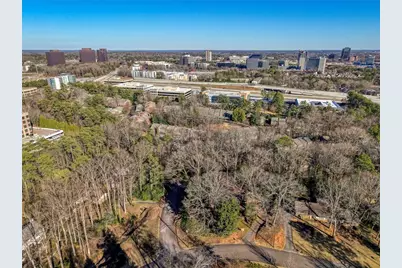 6340 Aberdeen Drive NE, Atlanta, GA 30328 - Photo 13