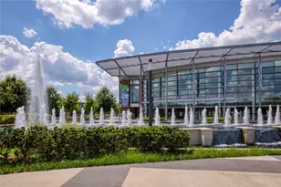 6340 Aberdeen Dr NE, Atlanta, GA 30328 - Photo 15