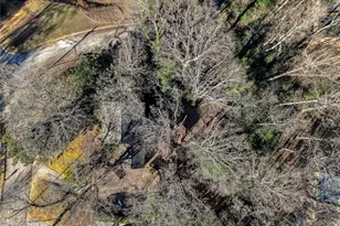 6340 Aberdeen Dr NE, Atlanta, GA 30328 - Photo 7