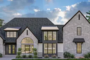 6340 Aberdeen Dr NE, Sandy Springs, GA 30328 - Photo 1