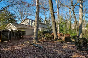 6340 Aberdeen Dr NE, Atlanta, GA 30328 - Photo 5