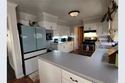 23 The Trail SE, Lindale, GA 30147 - Photo 5