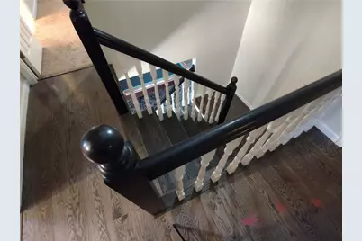 23 The Trail SE, Lindale, GA 30147 - Photo 17