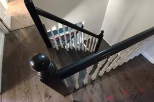 23 The Trail SE, Lindale, GA 30147 - Photo 17