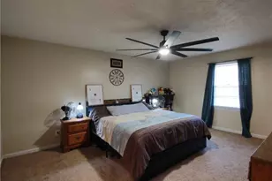 23 The Trail SE, Lindale, GA 30147 - Photo 21