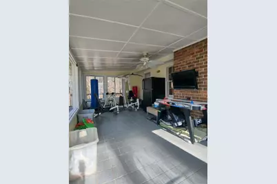 23 The Trail SE, Lindale, GA 30147 - Photo 25