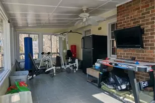 23 The Trail SE, Lindale, GA 30147 - Photo 25