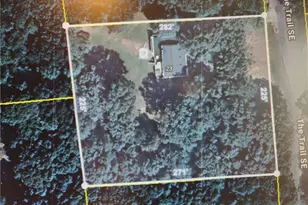 23 The Trail SE, Lindale, GA 30147 - Photo 37