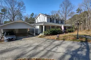 23 The Trail SE, Lindale, GA 30147 - Photo 3