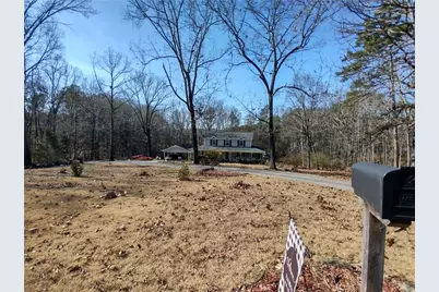23 The Trail SE, Lindale, GA 30147 - Photo 33