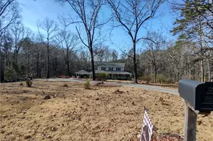 23 The Trail SE, Lindale, GA 30147 - Photo 33