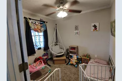 23 The Trail SE, Lindale, GA 30147 - Photo 11