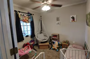 23 The Trail SE, Lindale, GA 30147 - Photo 11