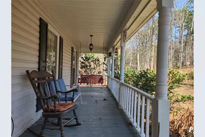 23 The Trail SE, Lindale, GA 30147 - Photo 27