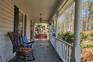 23 The Trail SE, Lindale, GA 30147 - Photo 27
