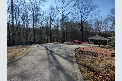 23 The Trail SE, Lindale, GA 30147 - Photo 31