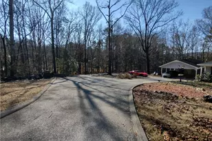 23 The Trail SE, Lindale, GA 30147 - Photo 31