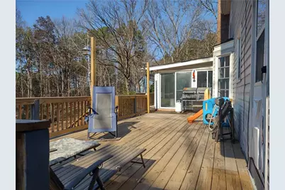 23 The Trail SE, Lindale, GA 30147 - Photo 29