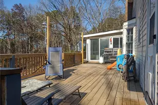 23 The Trail SE, Lindale, GA 30147 - Photo 29