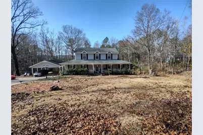 23 The Trail SE, Lindale, GA 30147 - Photo 1
