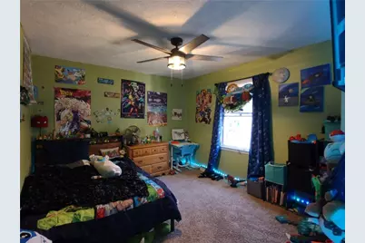 23 The Trail SE, Lindale, GA 30147 - Photo 19