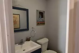 23 The Trail SE, Lindale, GA 30147 - Photo 9