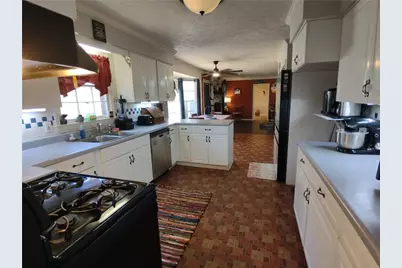 23 The Trail SE, Lindale, GA 30147 - Photo 7