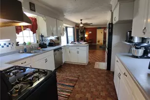 23 The Trail SE, Lindale, GA 30147 - Photo 7