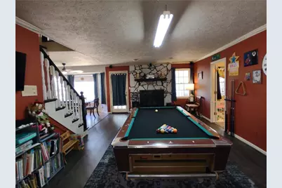 23 The Trail SE, Lindale, GA 30147 - Photo 15