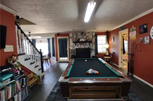 23 The Trail SE, Lindale, GA 30147 - Photo 15