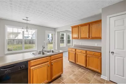 38 Jameston Drive, Jefferson, GA 30549 - Photo 13