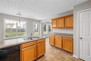 38 Jameston Dr, Jefferson, GA 30549 - Photo 13