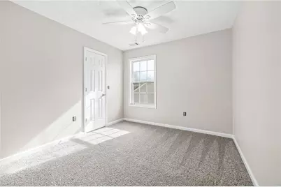 38 Jameston Drive, Jefferson, GA 30549 - Photo 25