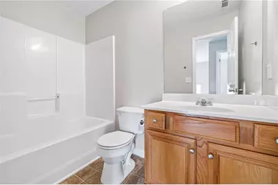 38 Jameston Drive, Jefferson, GA 30549 - Photo 27