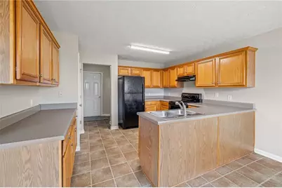 38 Jameston Drive, Jefferson, GA 30549 - Photo 11