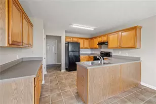 38 Jameston Dr, Jefferson, GA 30549 - Photo 11