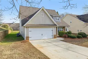 38 Jameston Dr, Jefferson, GA 30549 - Photo 3