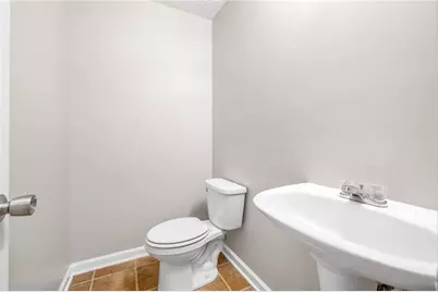 38 Jameston Drive, Jefferson, GA 30549 - Photo 15