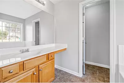 38 Jameston Drive, Jefferson, GA 30549 - Photo 19