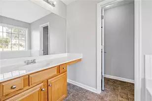 38 Jameston Dr, Jefferson, GA 30549 - Photo 19