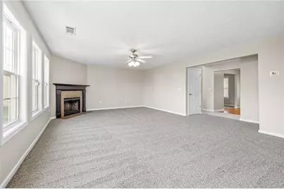 38 Jameston Drive, Jefferson, GA 30549 - Photo 9