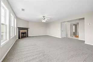 38 Jameston Dr, Jefferson, GA 30549 - Photo 9