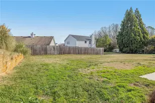 38 Jameston Dr, Jefferson, GA 30549 - Photo 29