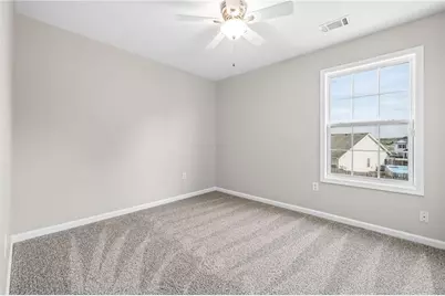 38 Jameston Drive, Jefferson, GA 30549 - Photo 23