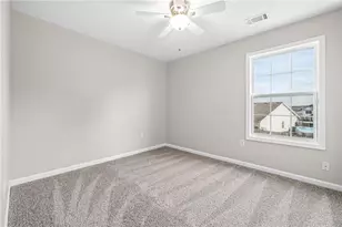 38 Jameston Dr, Jefferson, GA 30549 - Photo 23