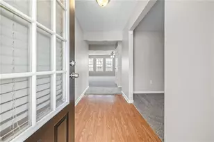 38 Jameston Dr, Jefferson, GA 30549 - Photo 5