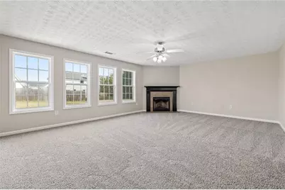 38 Jameston Drive, Jefferson, GA 30549 - Photo 7