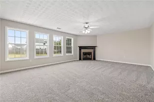 38 Jameston Dr, Jefferson, GA 30549 - Photo 7