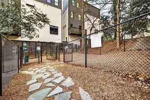 1820 Peachtree St NW, Atlanta, GA 30309 - Photo 37